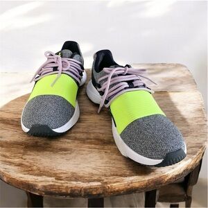 UNDER ARMOUR | Shoes